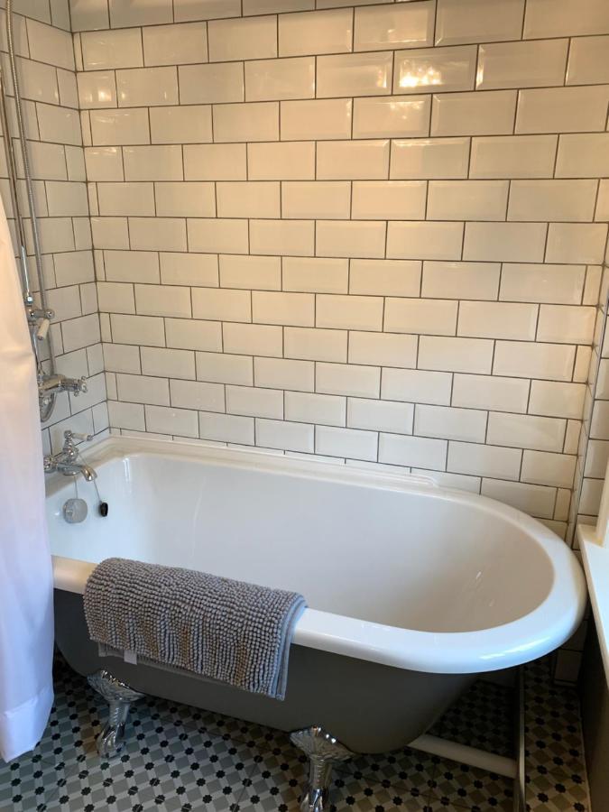 Clarke'S Farm Bed & Breakfast Heighington  Eksteriør bilde